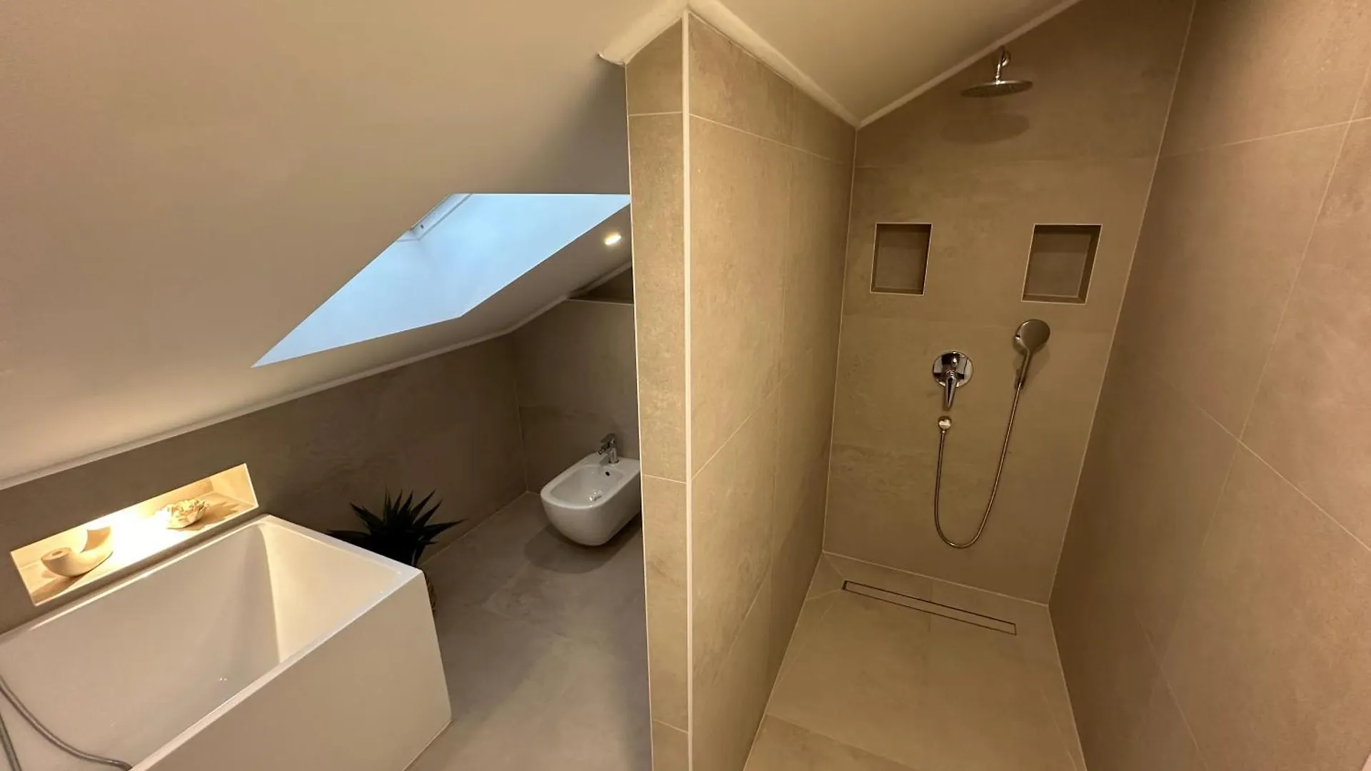 Apartments Mio Crikvenica