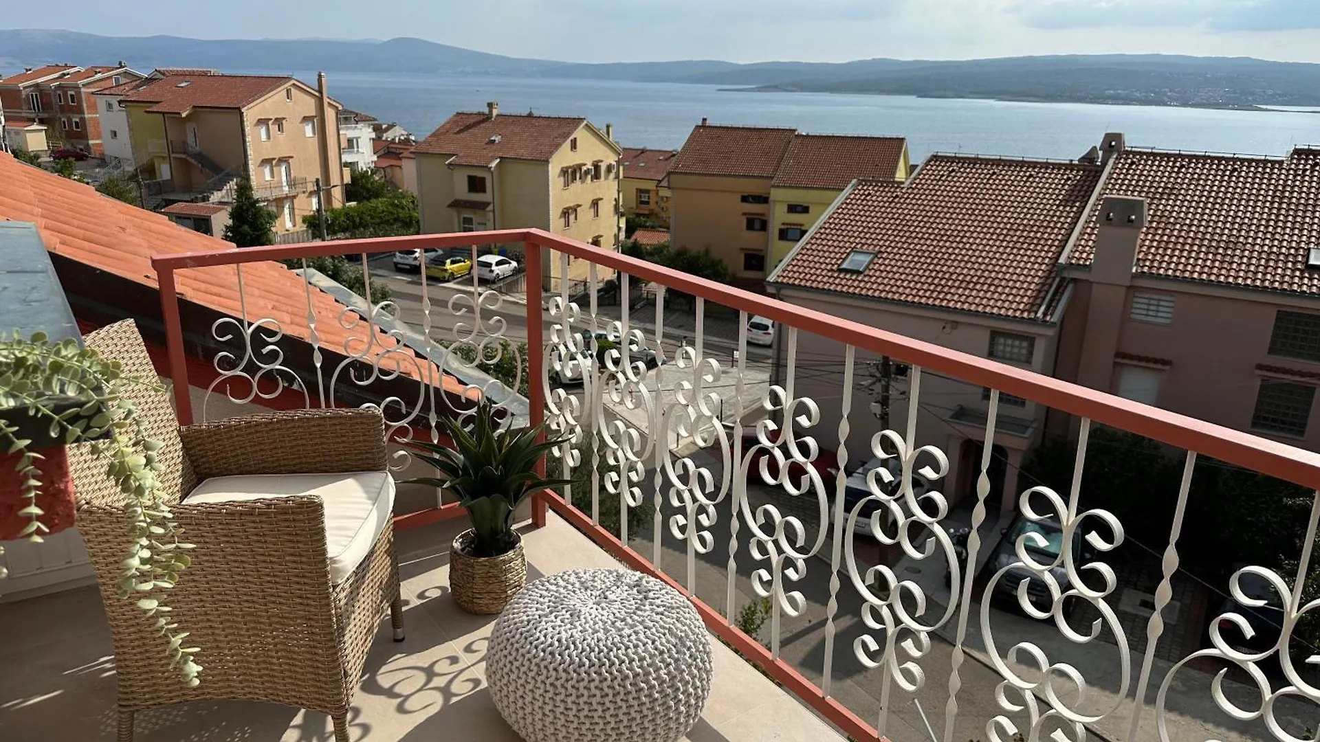 Apartments Mio Crikvenica Croatia