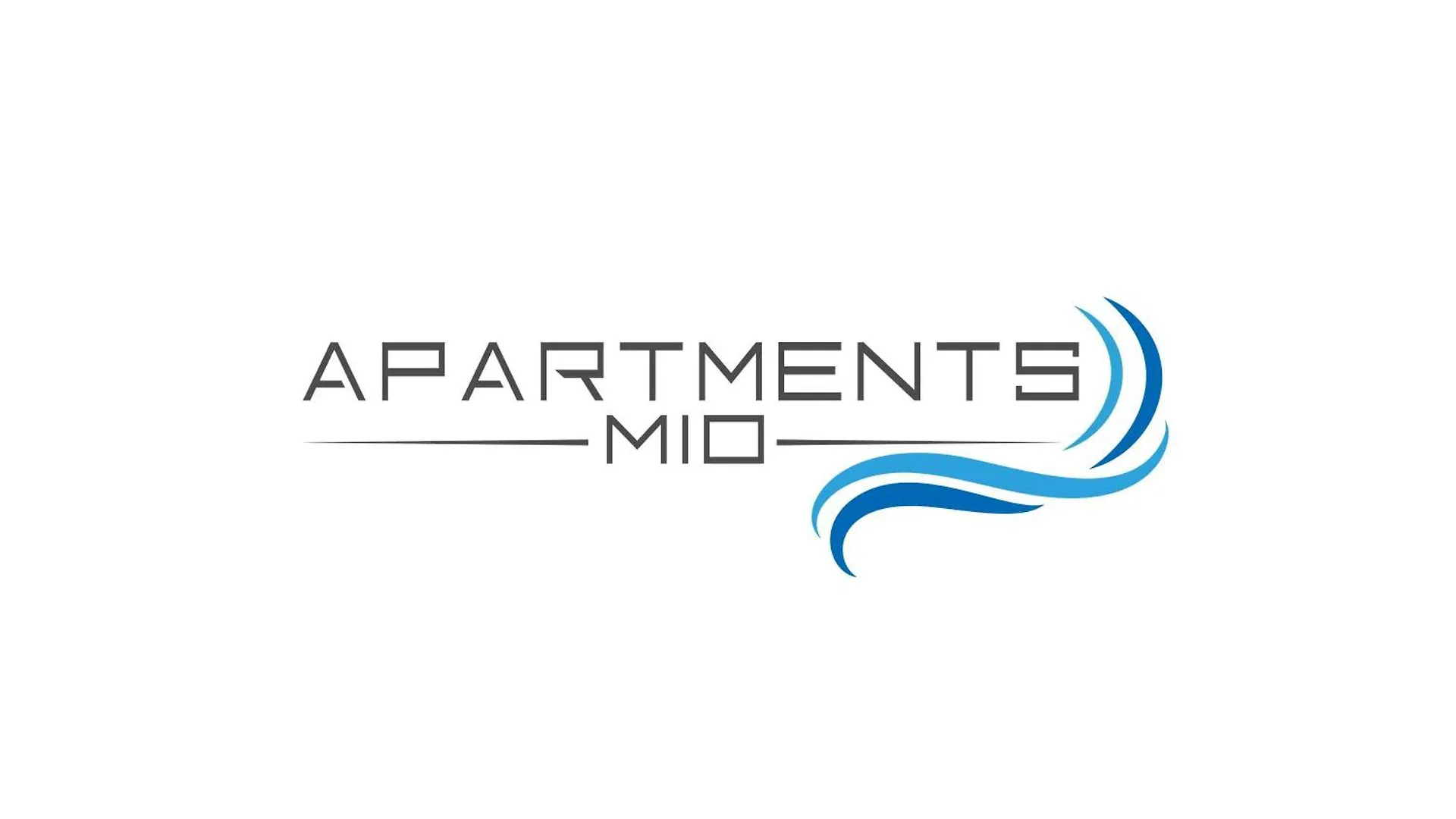 Apartments Mio Crikvenica 0*,  Croatia