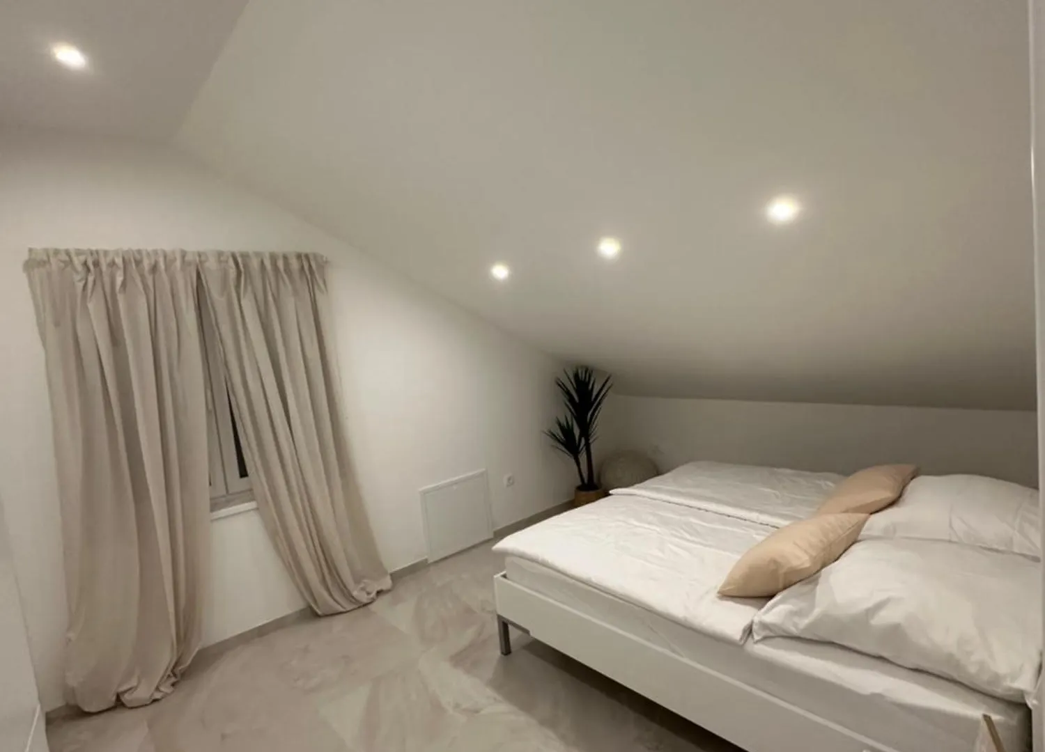Apartments Mio Crikvenica
