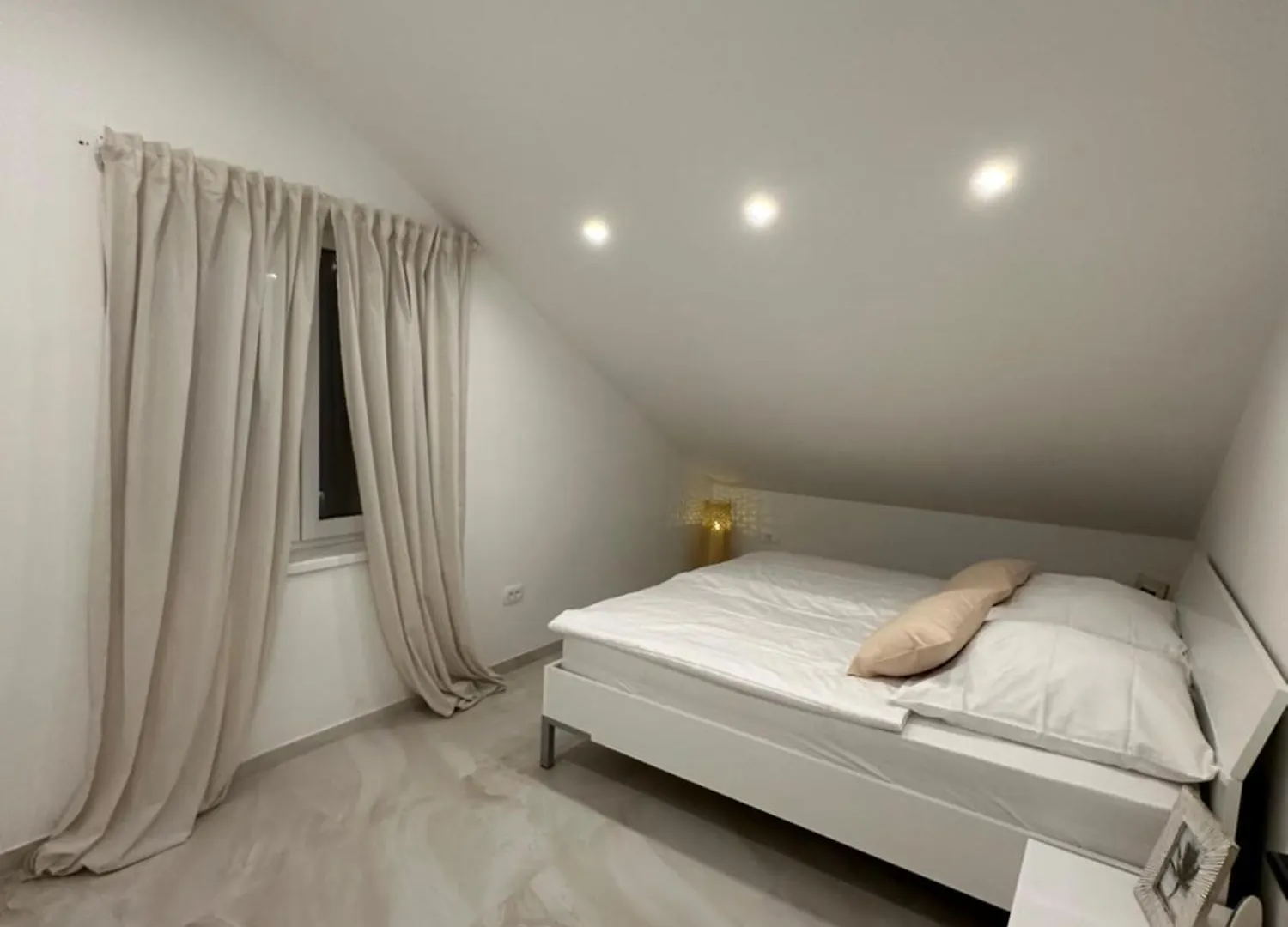 Apartments Mio Crikvenica