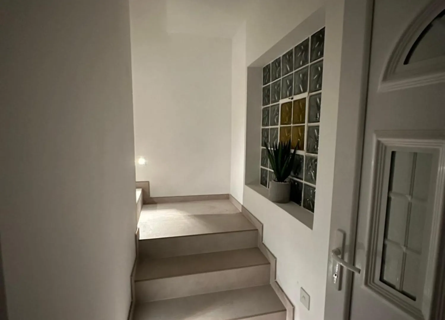 Apartments Mio Crikvenica Croatia