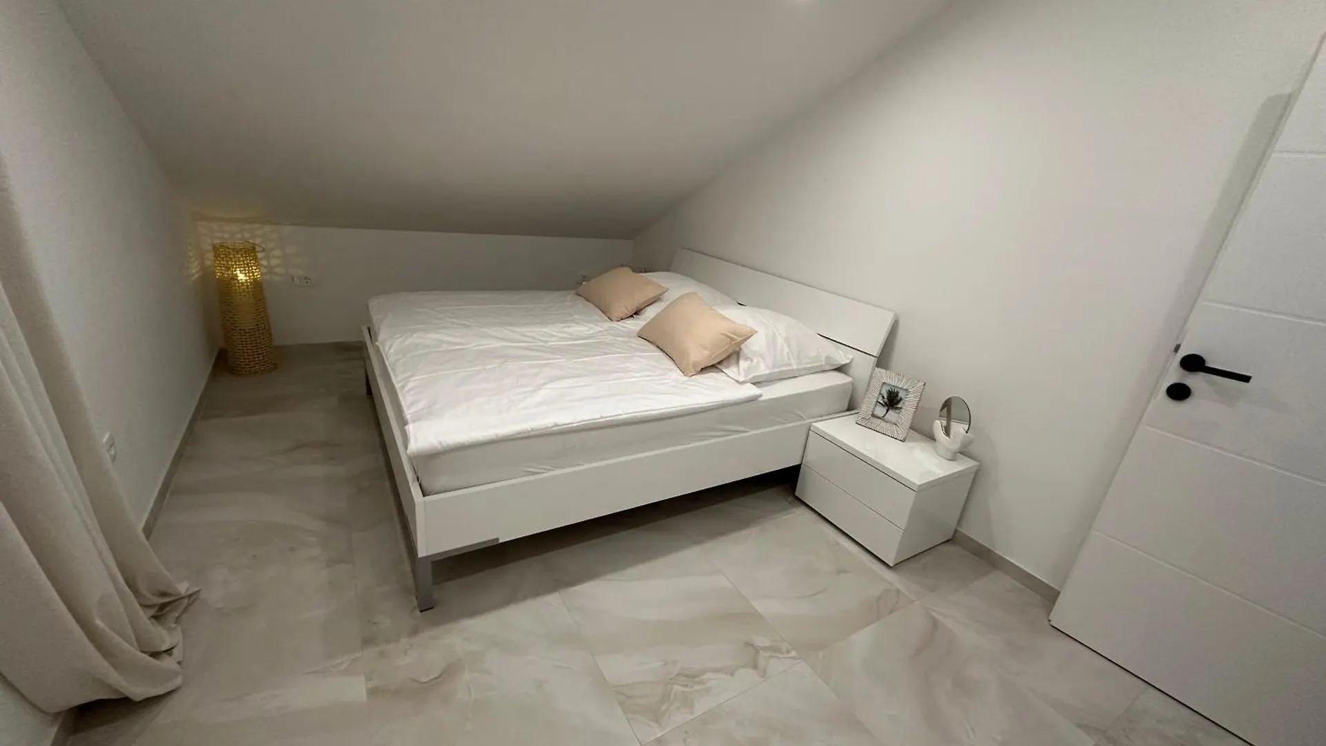 Apartments Mio Crikvenica