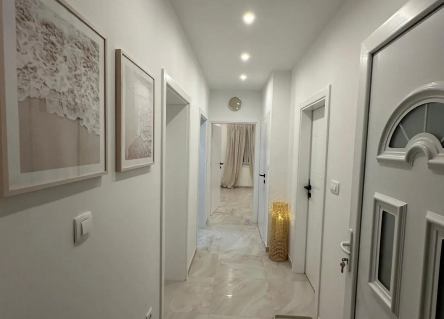 Apartments Mio Crikvenica