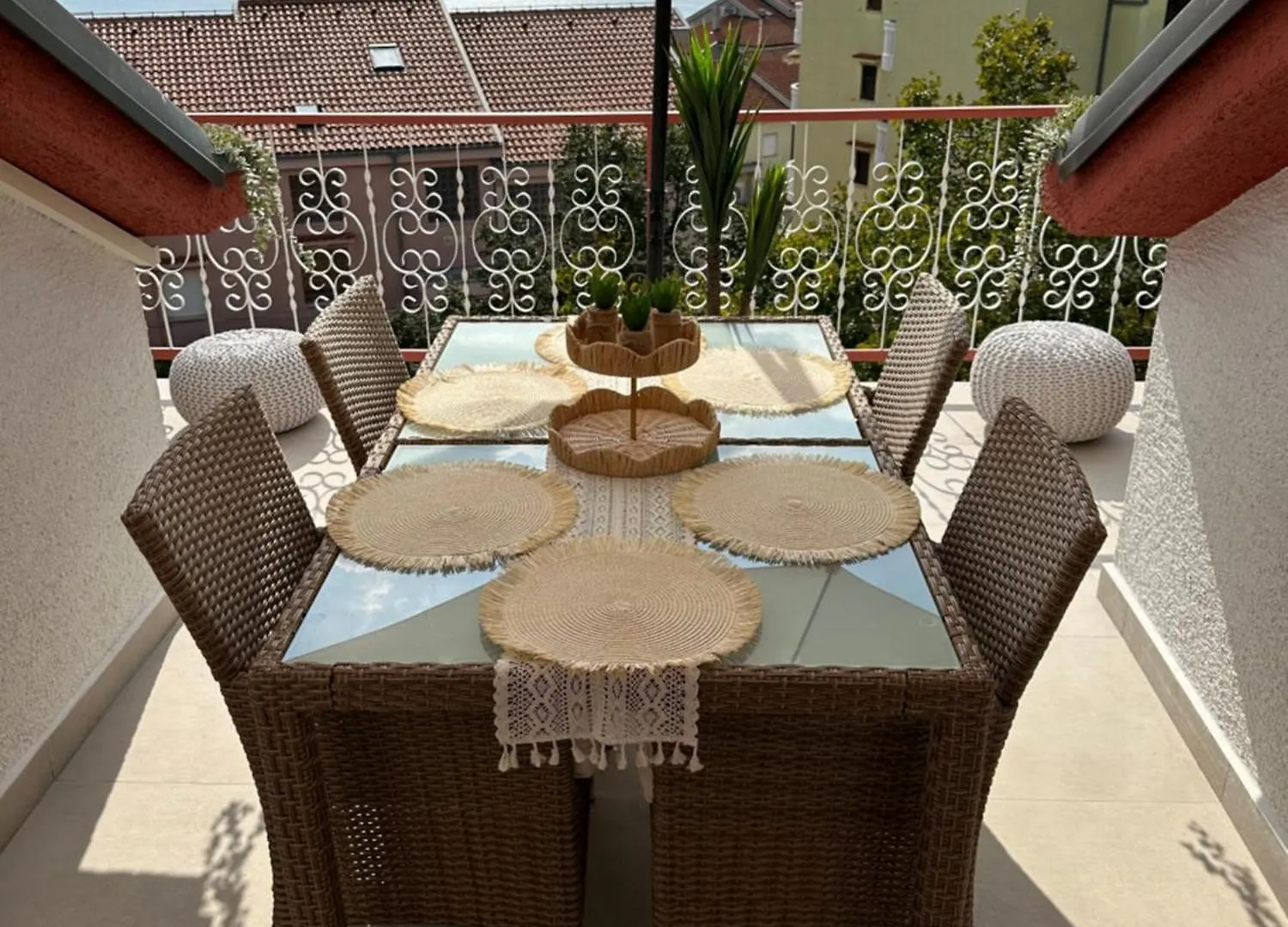 Apartments Mio Crikvenica