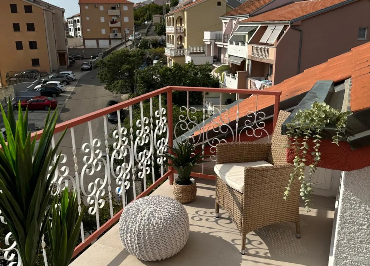 Apartments Mio Crikvenica