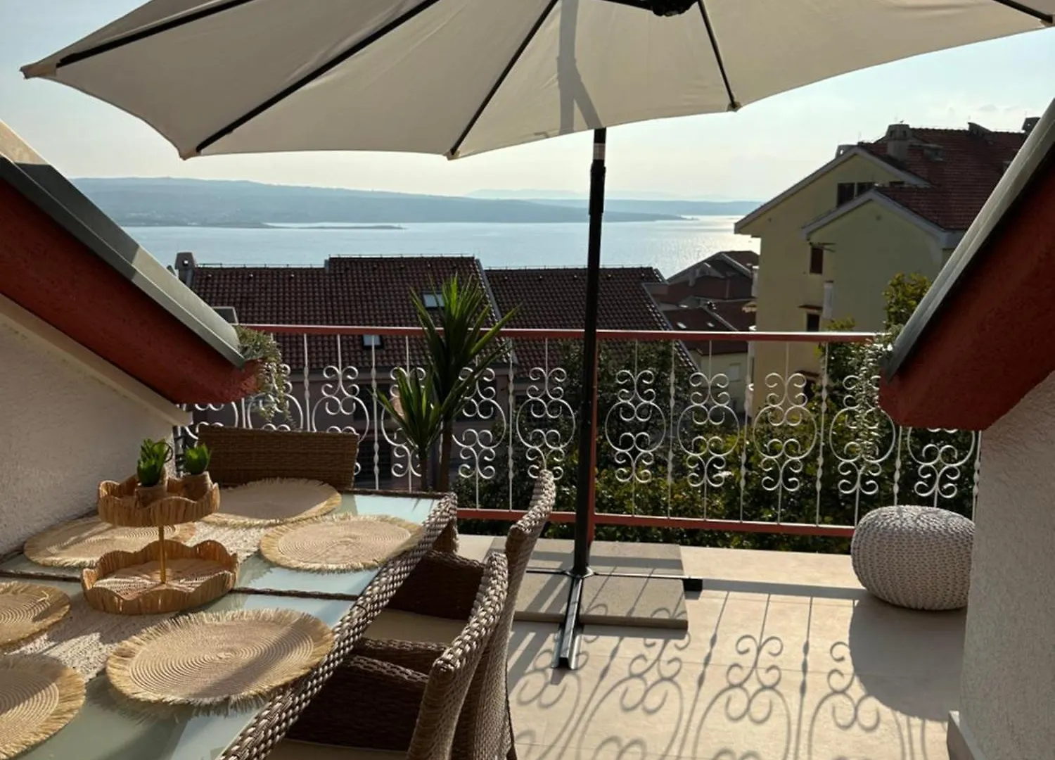 Apartments Mio Crikvenica