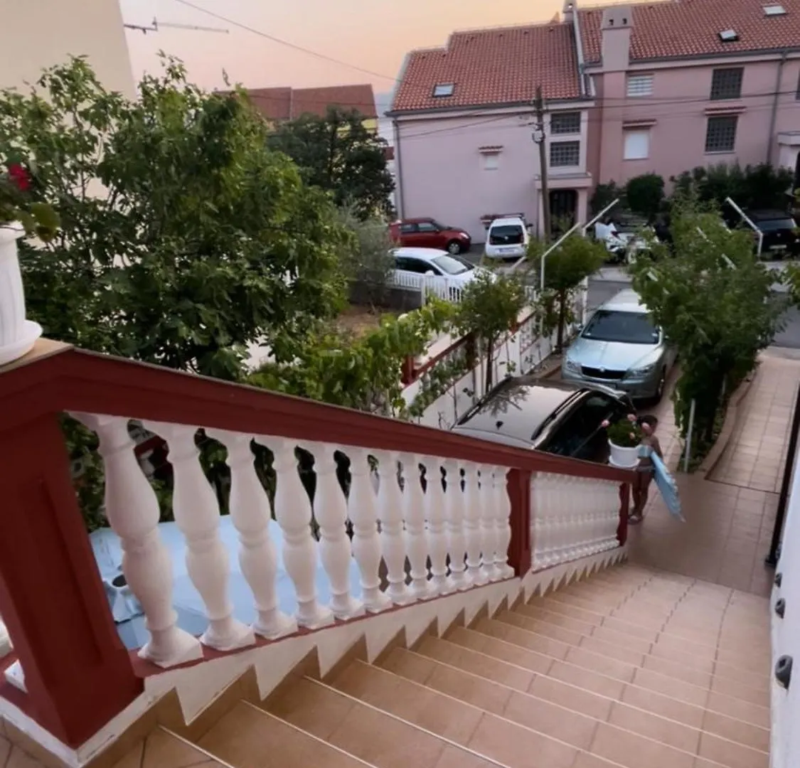 Apartments Mio Crikvenica Croatia